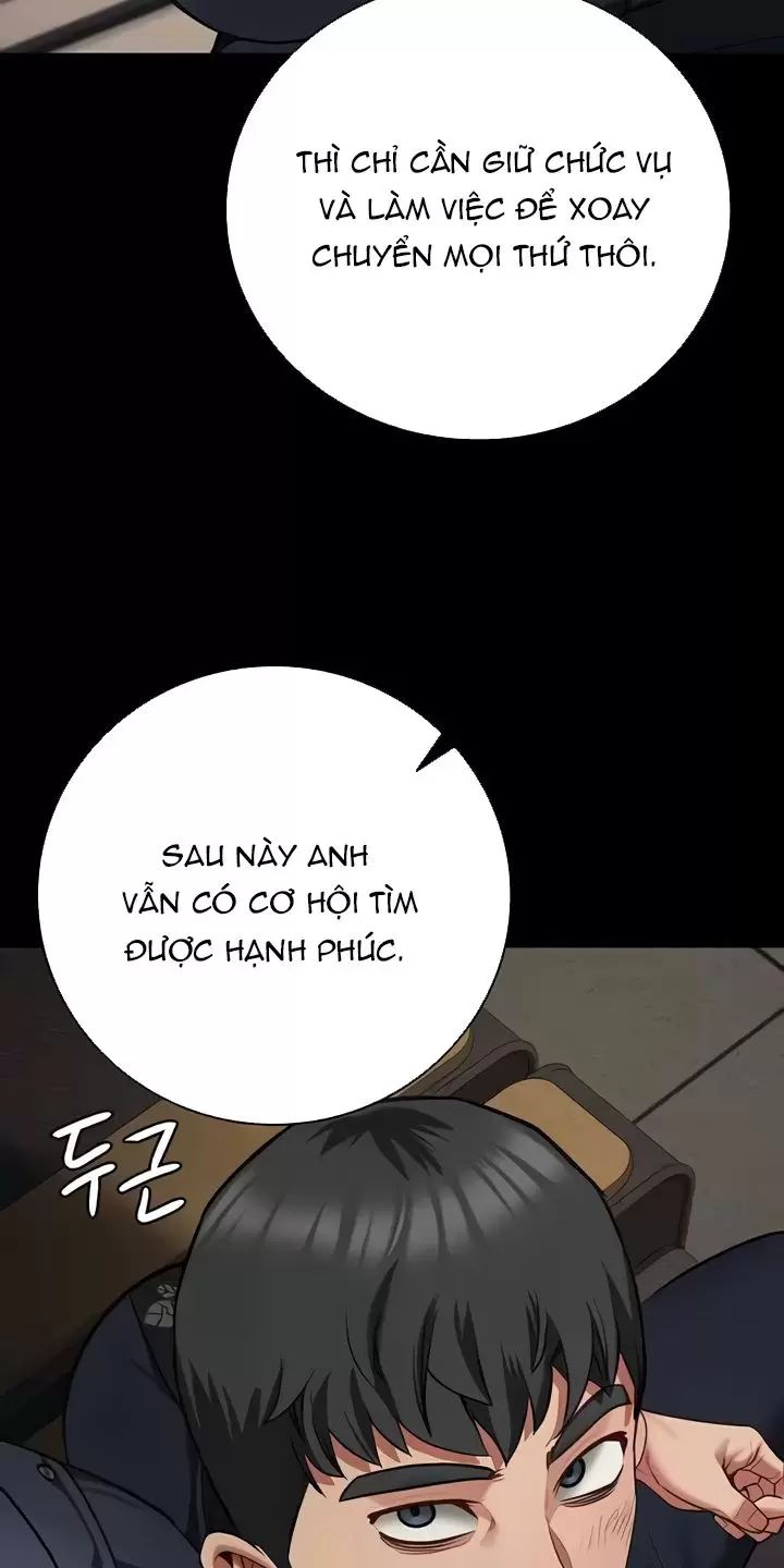 Giam Cầm Chapter 65 - 89