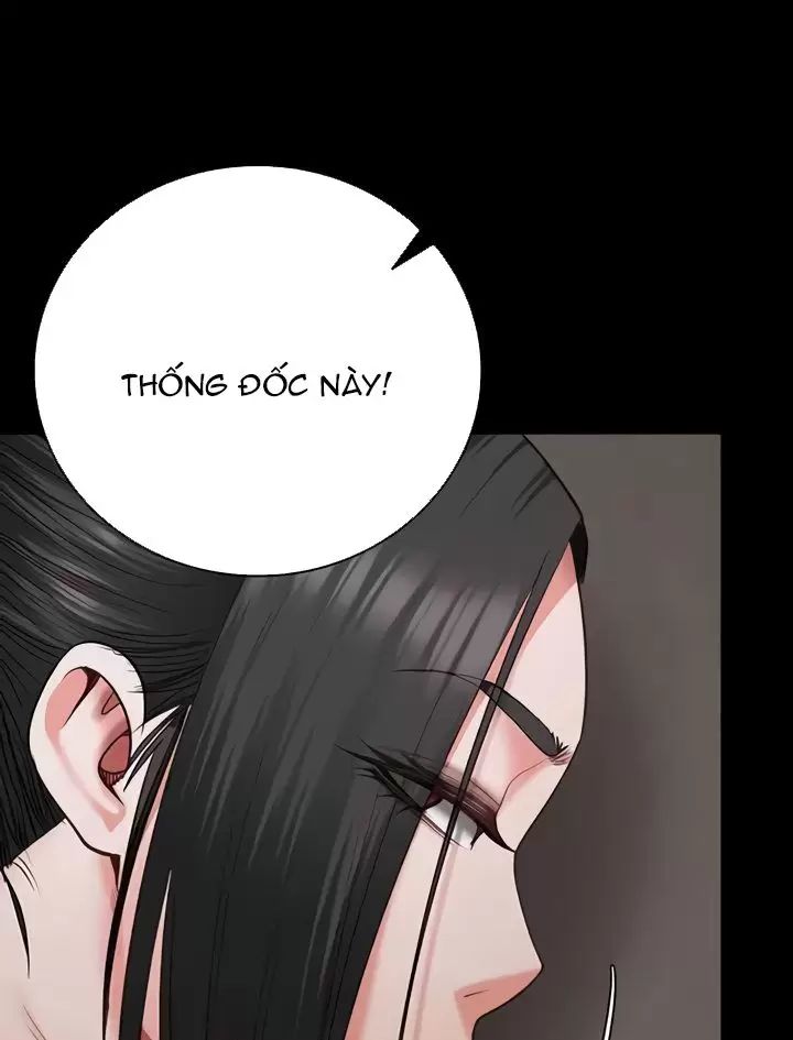 Giam Cầm Chapter 65 - 92