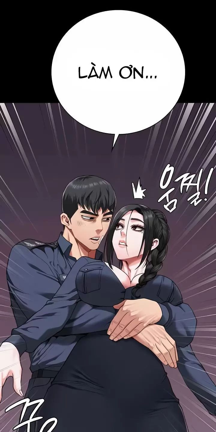 Giam Cầm Chapter 65 - 95