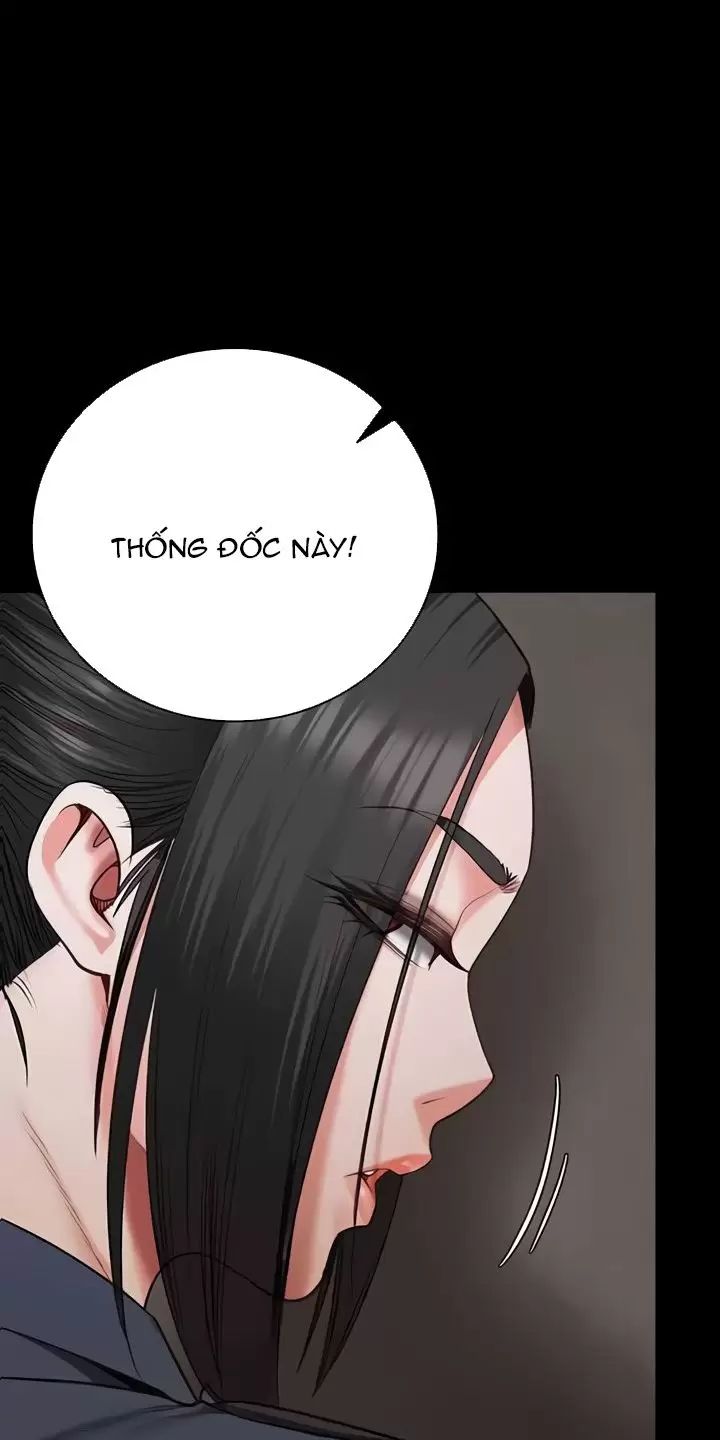 Giam Cầm Chapter 66 - 2