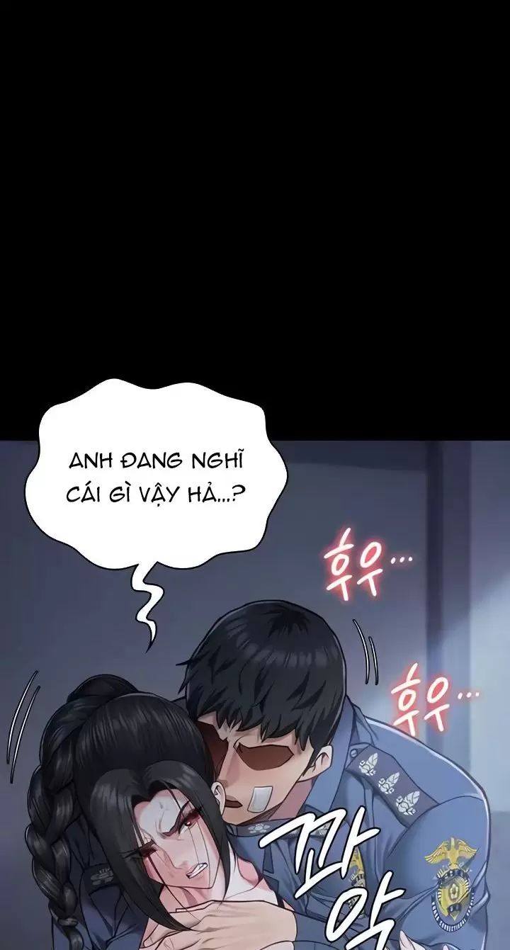 Giam Cầm Chapter 66 - 9