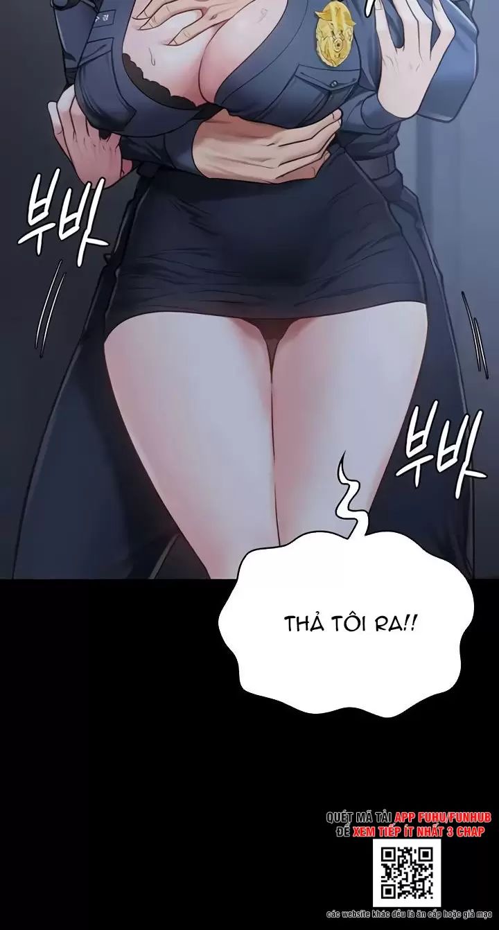 Giam Cầm Chapter 66 - 10