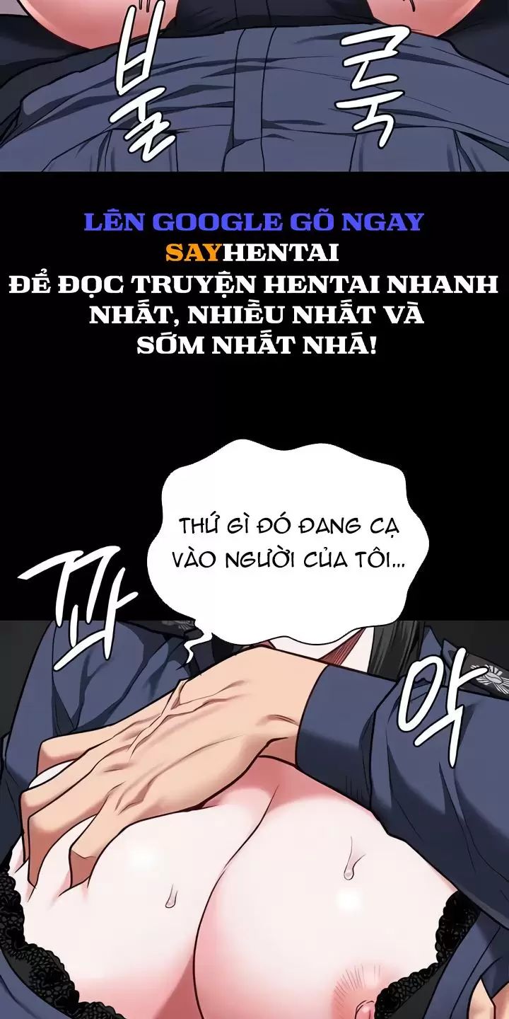 Giam Cầm Chapter 66 - 12