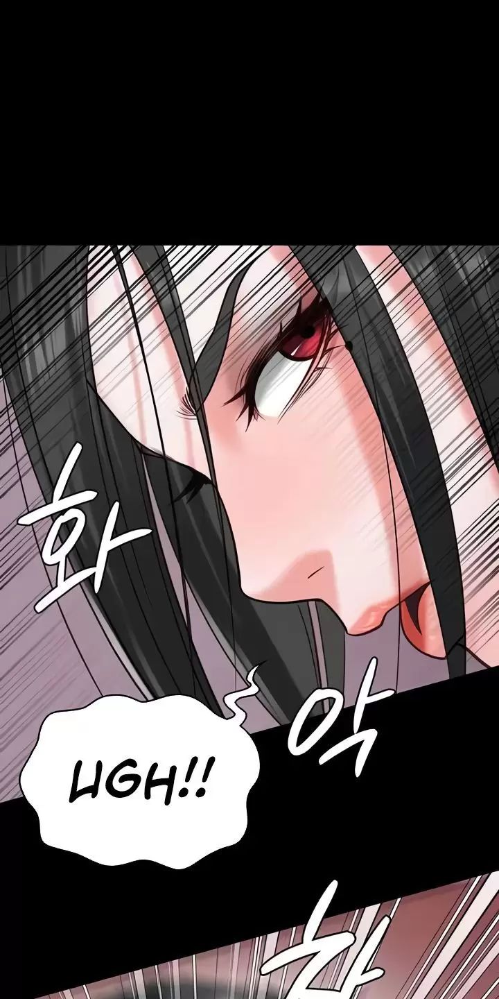 Giam Cầm Chapter 66 - 15