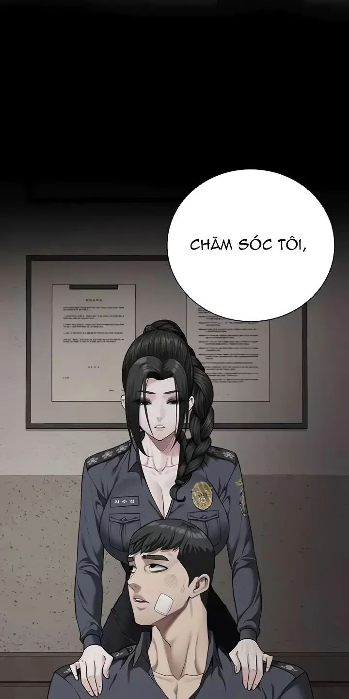 Giam Cầm Chapter 66 - 38