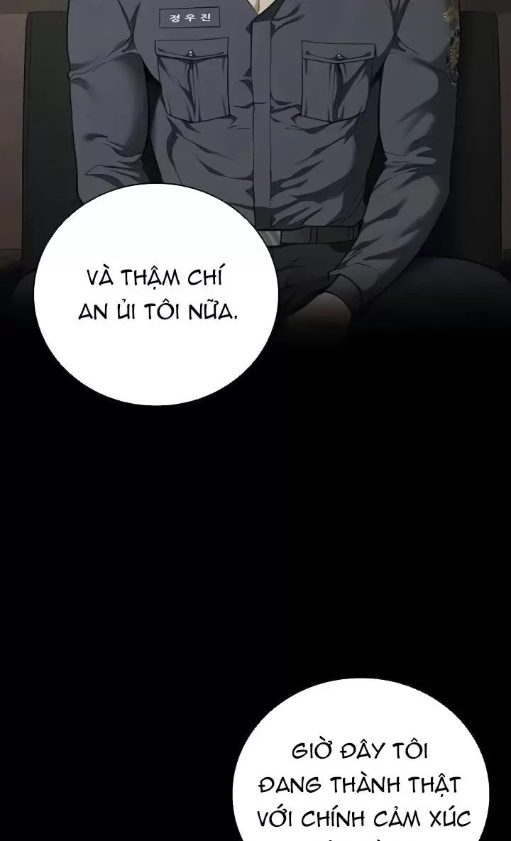 Giam Cầm Chapter 66 - 39