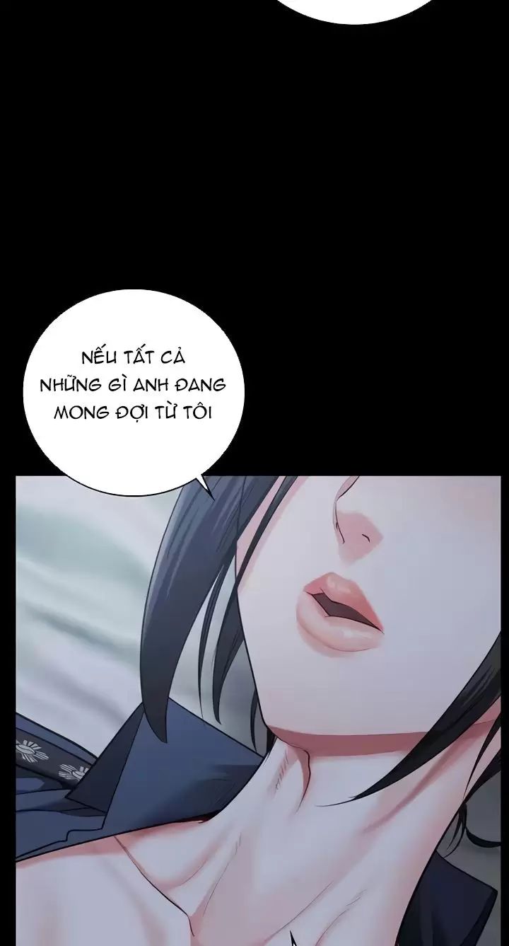 Giam Cầm Chapter 66 - 49