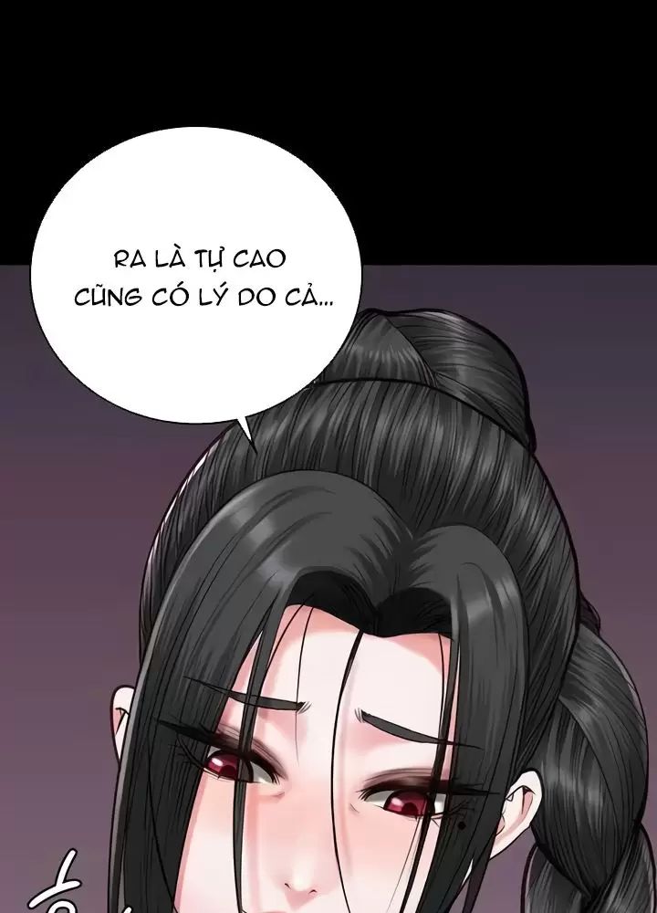 Giam Cầm Chapter 66 - 71