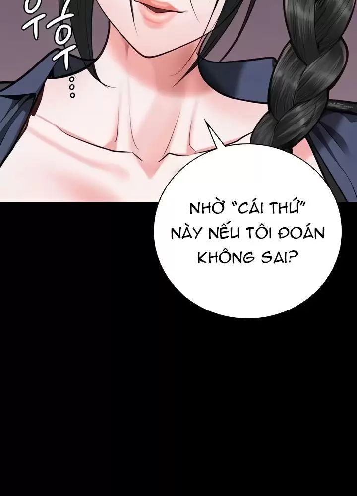 Giam Cầm Chapter 66 - 72