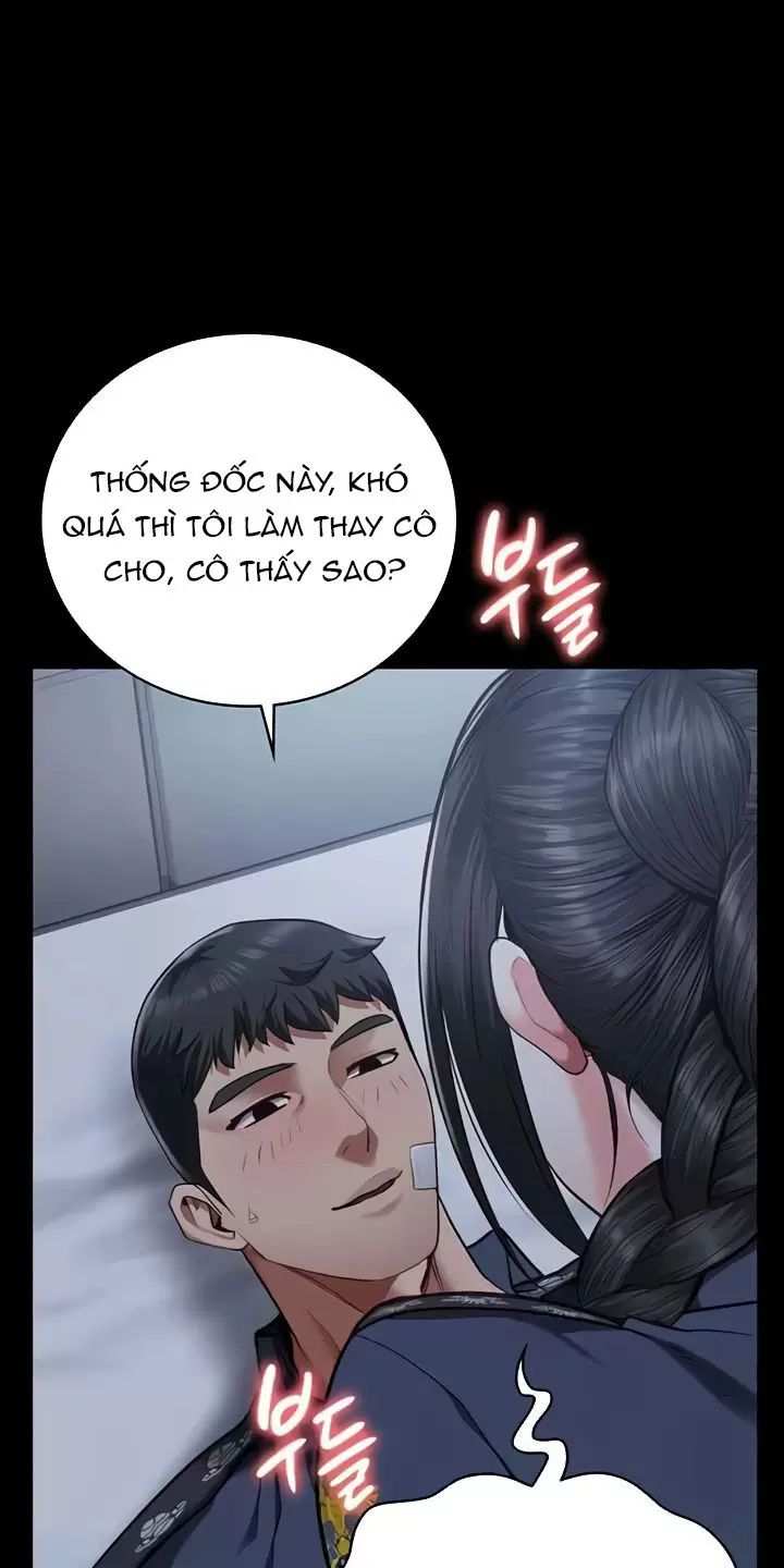 Giam Cầm Chapter 66 - 90