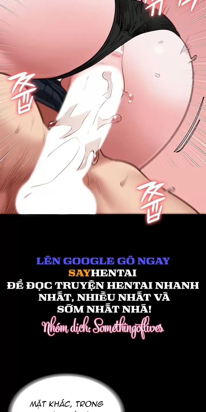 Giam Cầm Chapter 67 - 23