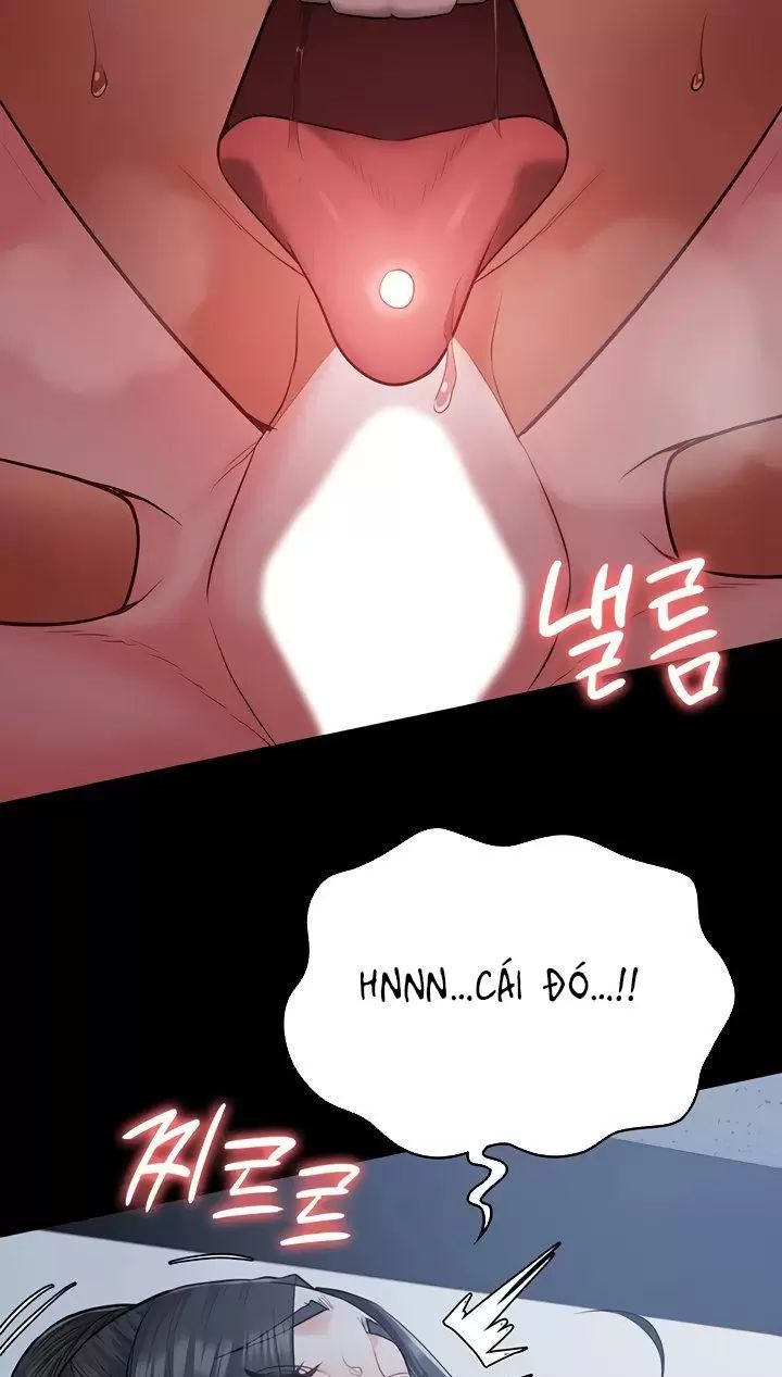 Giam Cầm Chapter 67 - 49