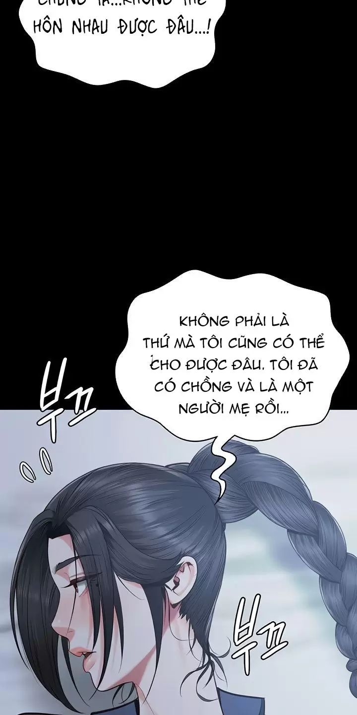 Giam Cầm Chapter 67 - 63