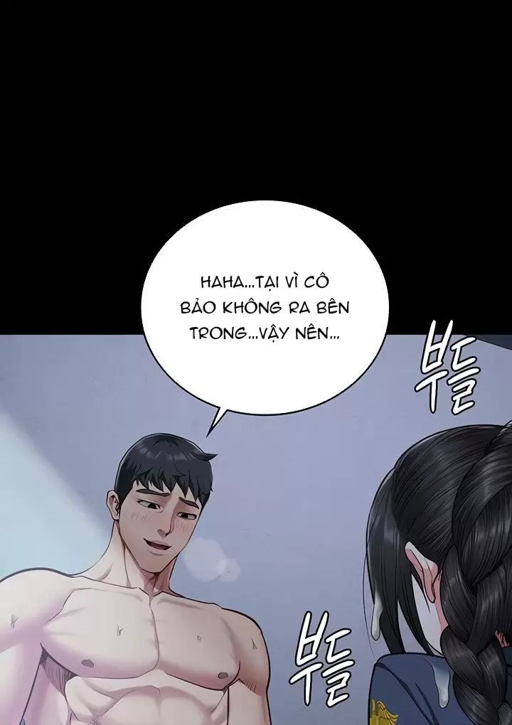 Giam Cầm Chapter 67 - 90