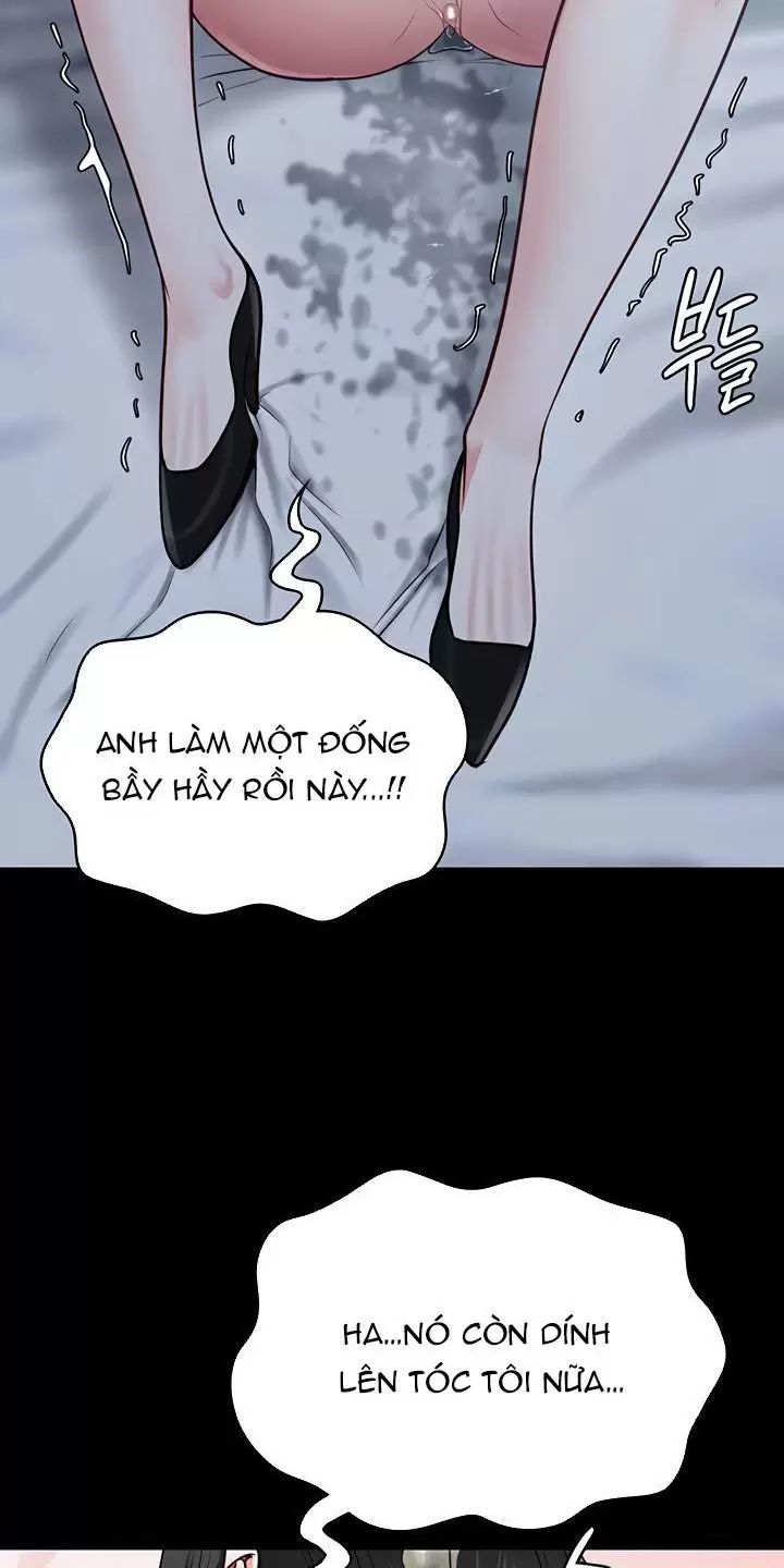 Giam Cầm Chapter 68 - 2