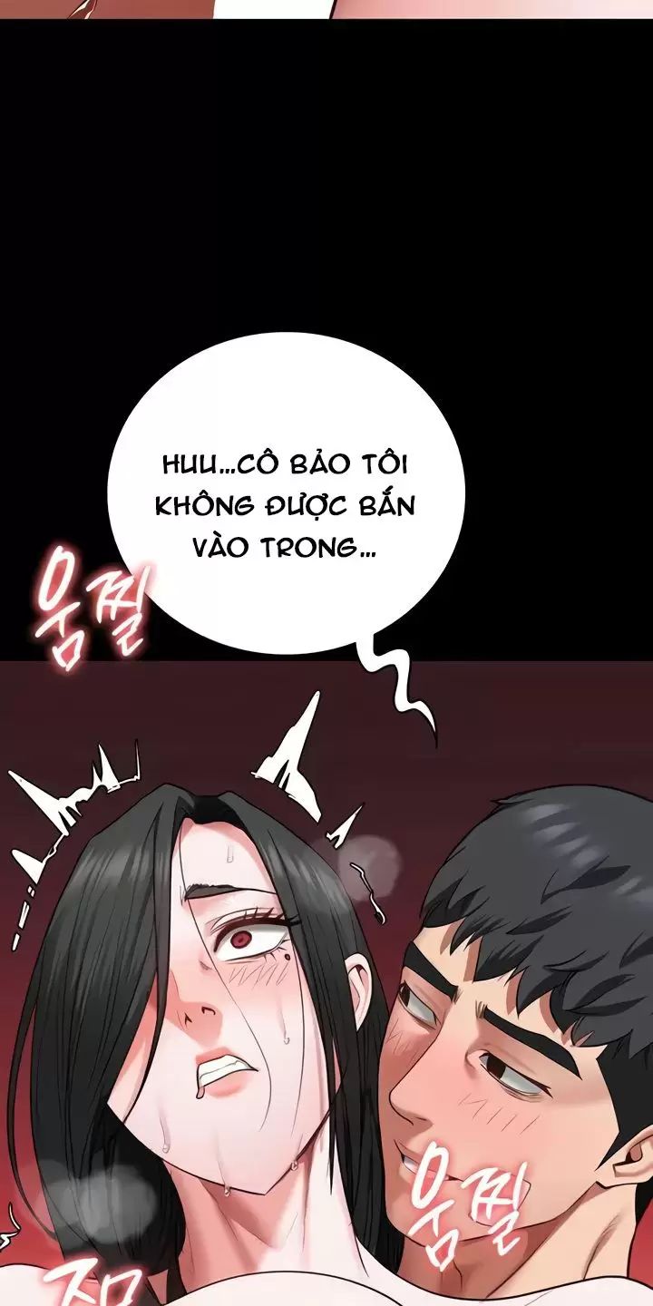 Giam Cầm Chapter 68 - 74