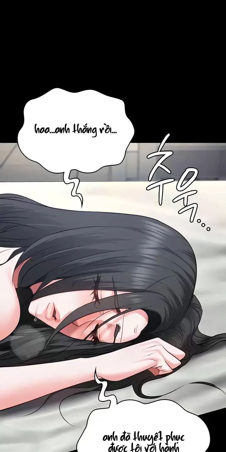 Giam Cầm Chapter 68 - 79