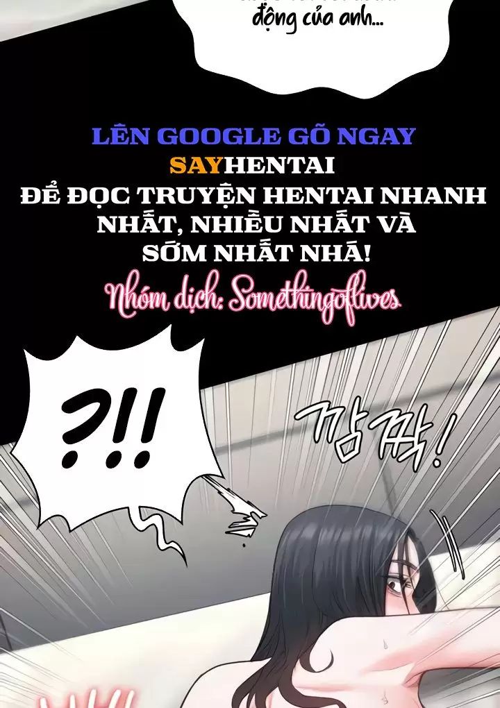 Giam Cầm Chapter 68 - 80