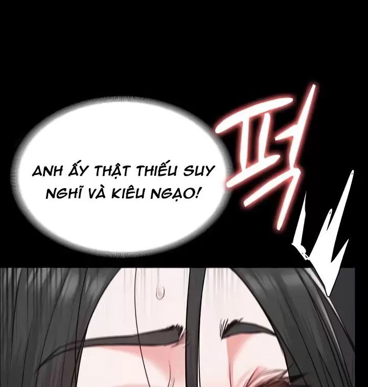 Giam Cầm Chapter 68 - 91