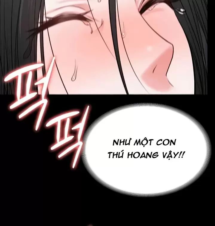 Giam Cầm Chapter 68 - 92