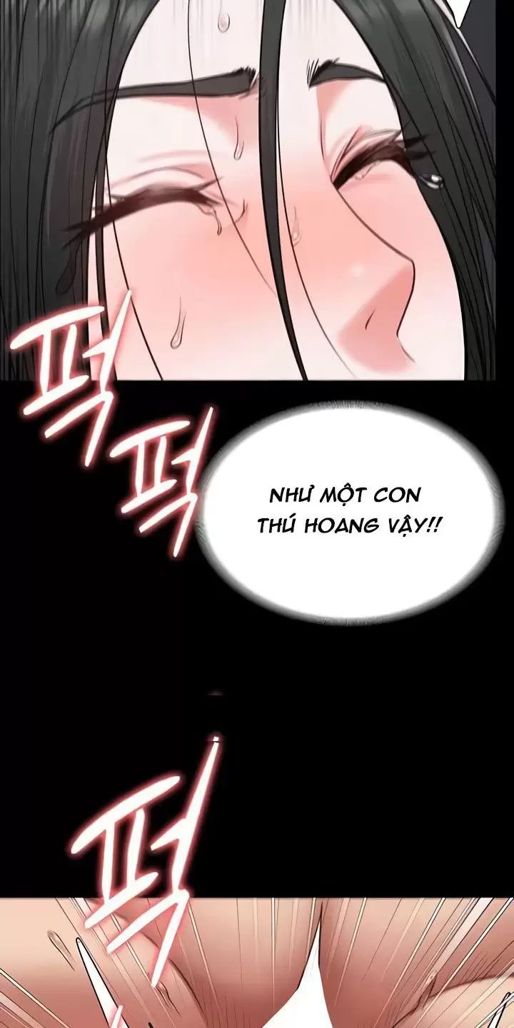 Giam Cầm Chapter 69 - 5