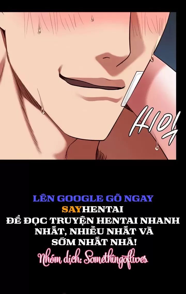 Giam Cầm Chapter 69 - 61