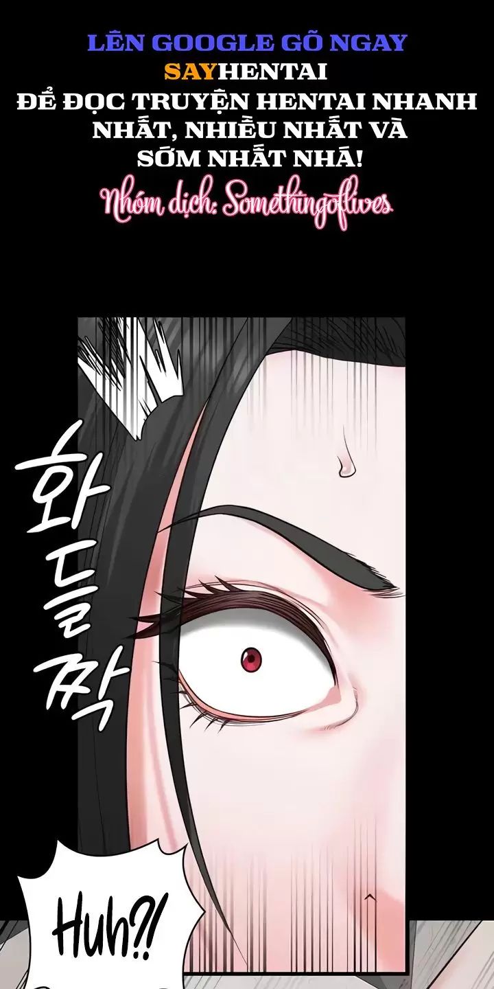 Giam Cầm Chapter 69 - 75