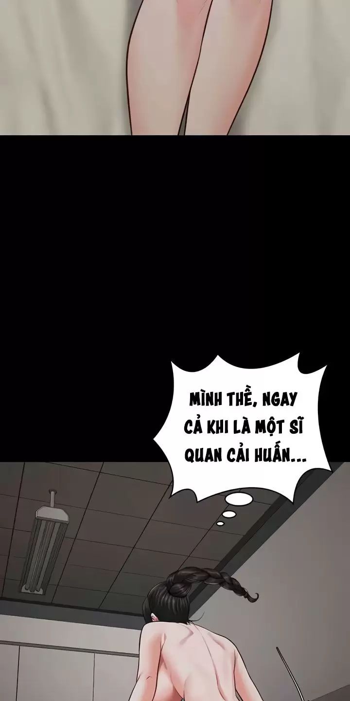 Giam Cầm Chapter 69 - 81