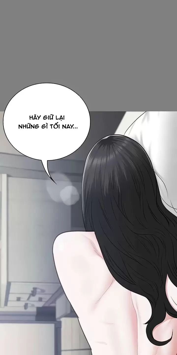 Giam Cầm Chapter 70 - 30