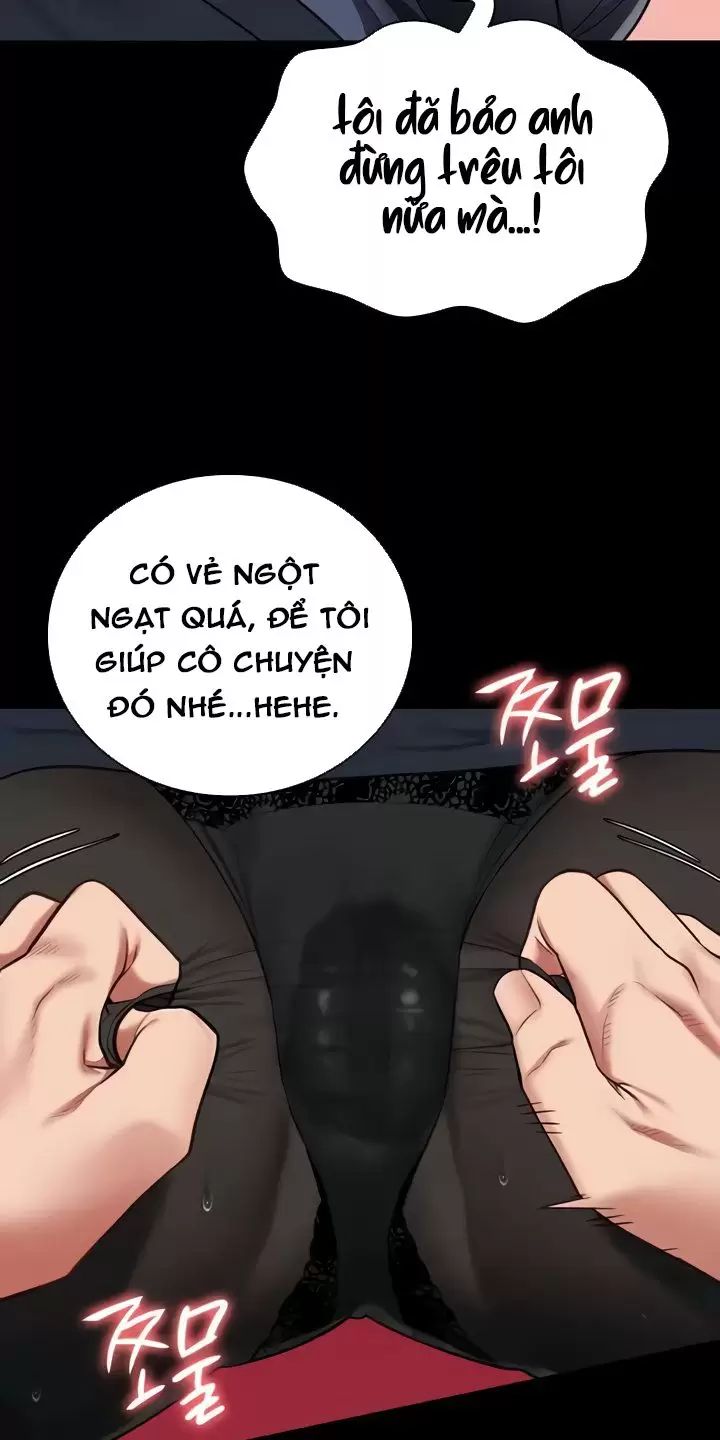 Giam Cầm Chapter 70 - 56