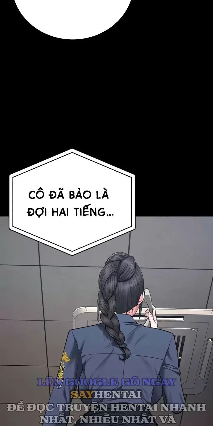 Giam Cầm Chapter 70 - 80