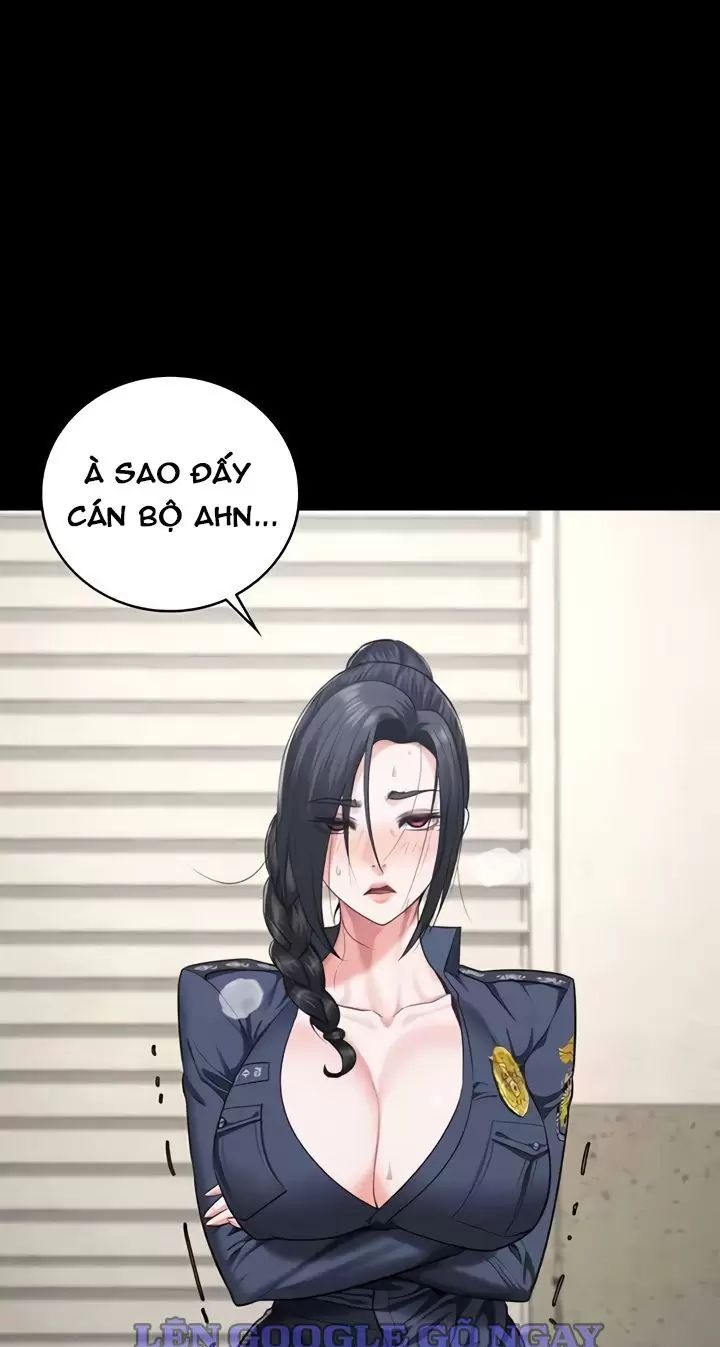 Giam Cầm Chapter 71 - 63