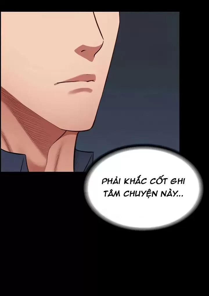 Giam Cầm Chapter 71 - 97