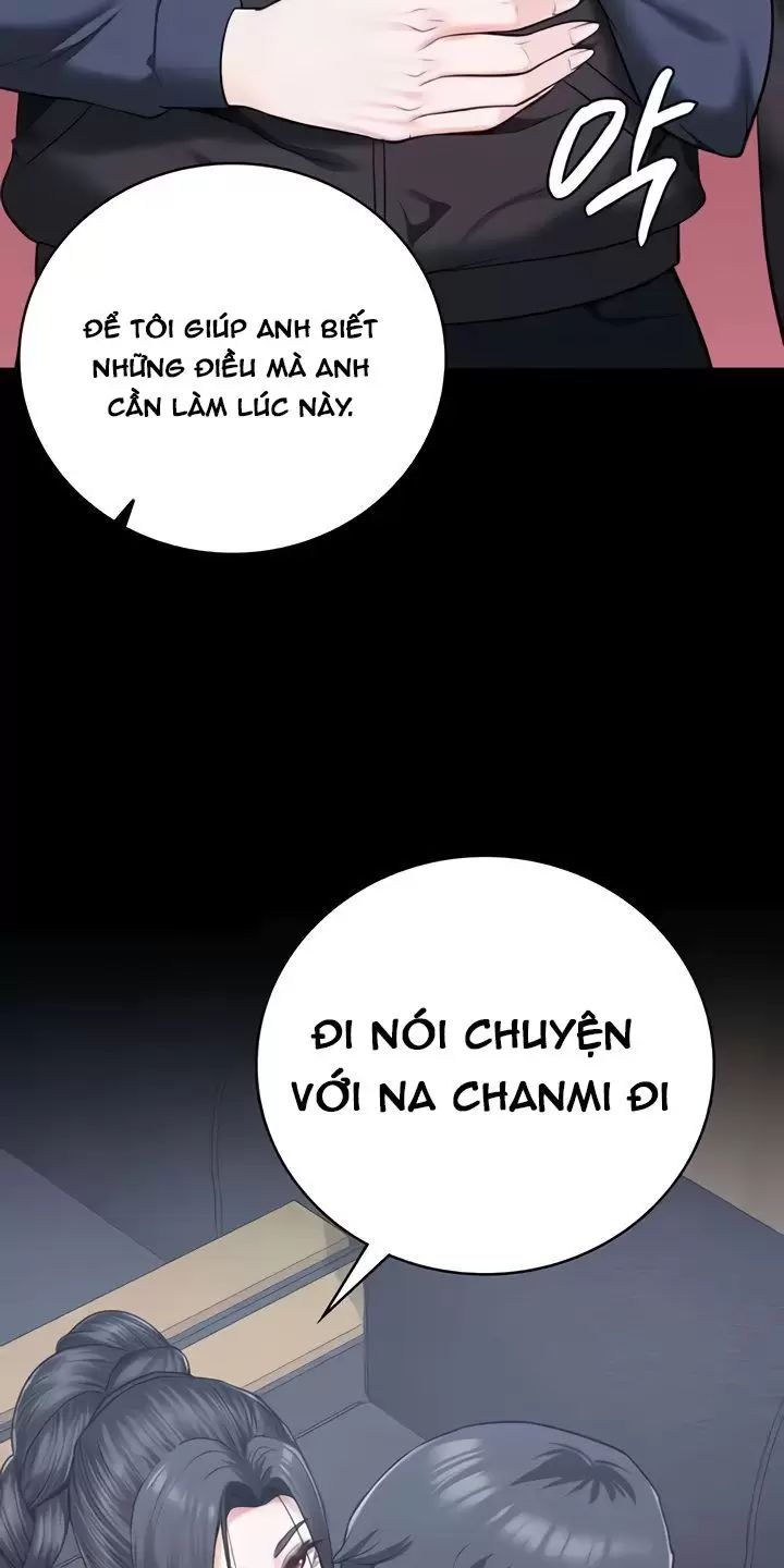 Giam Cầm Chapter 71 - 122