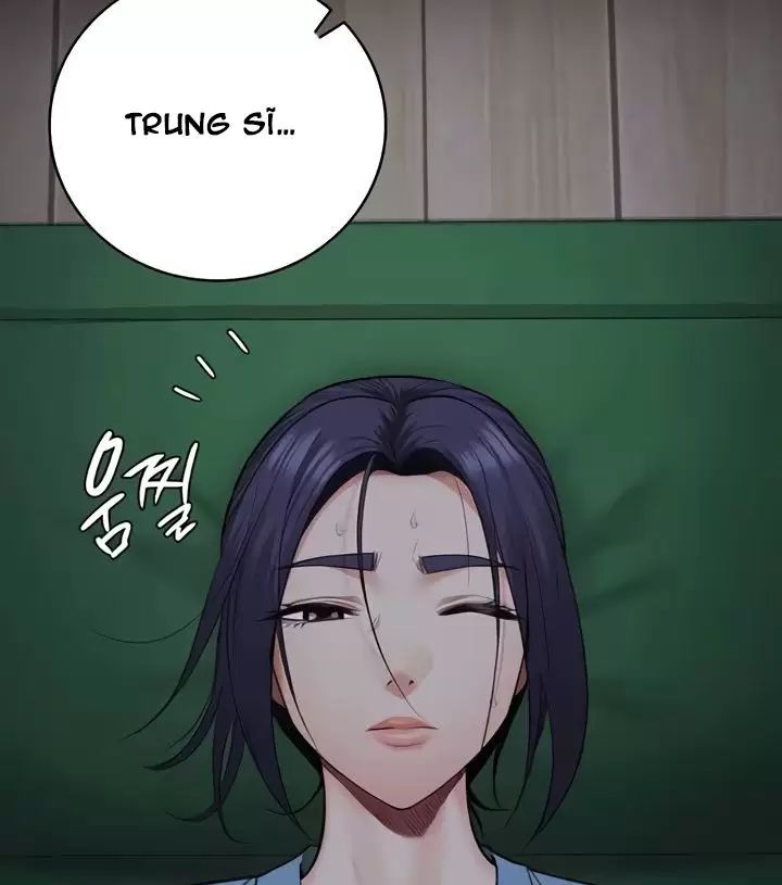 Giam Cầm Chapter 72 - 10