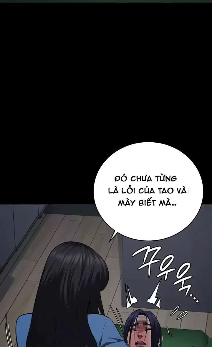 Giam Cầm Chapter 72 - 20