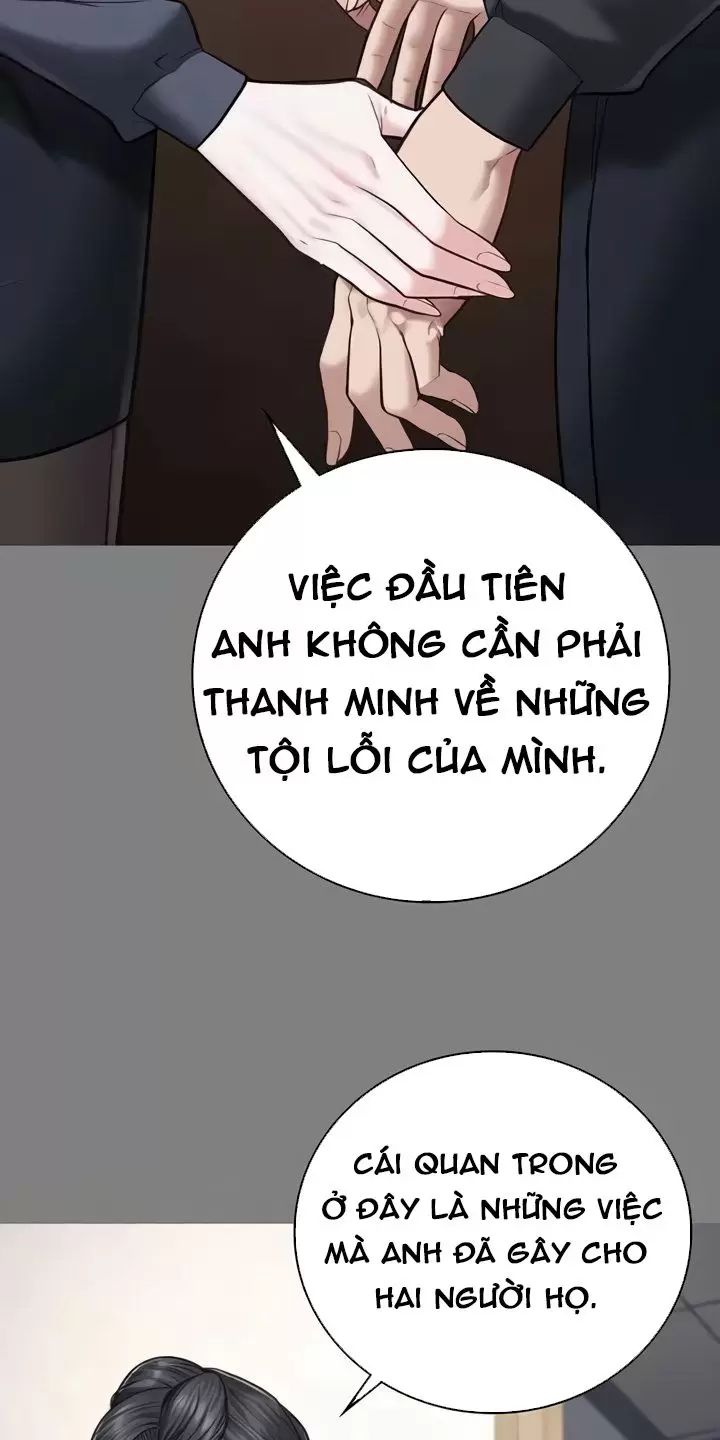 Giam Cầm Chapter 72 - 46