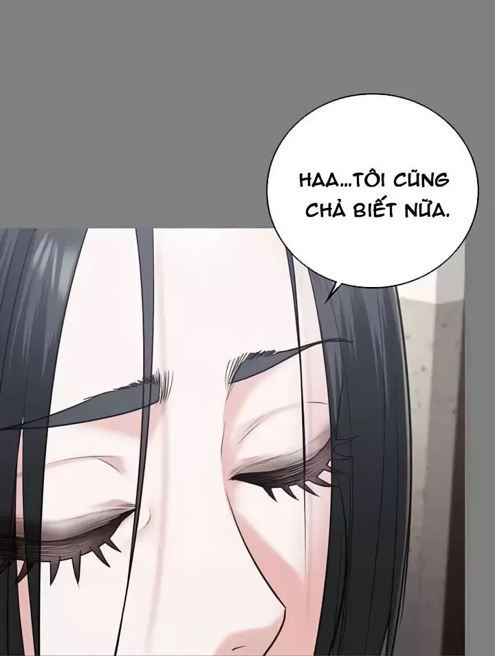 Giam Cầm Chapter 72 - 54