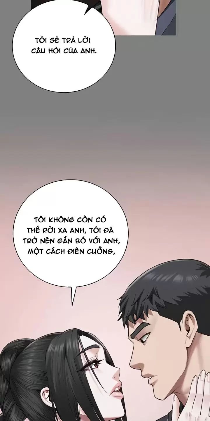 Giam Cầm Chapter 72 - 56