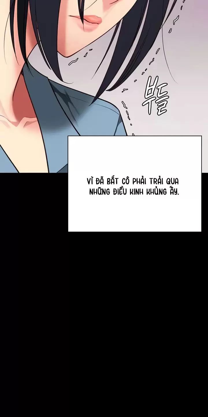 Giam Cầm Chapter 72 - 91