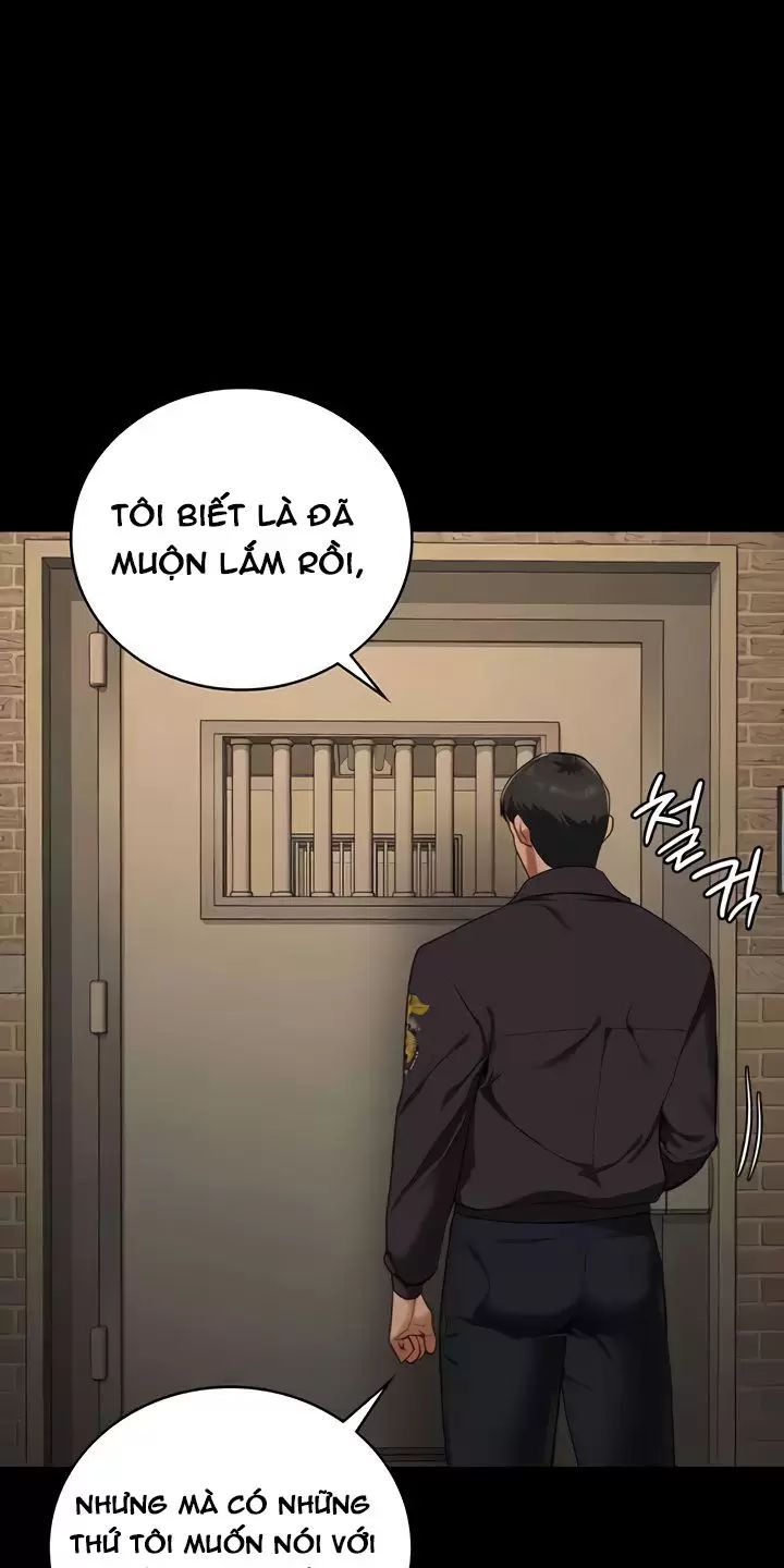 Giam Cầm Chapter 72 - 99