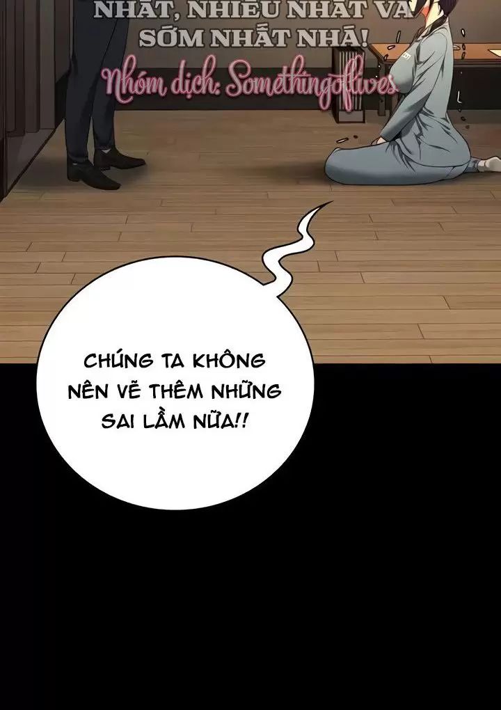 Giam Cầm Chapter 73 - 10