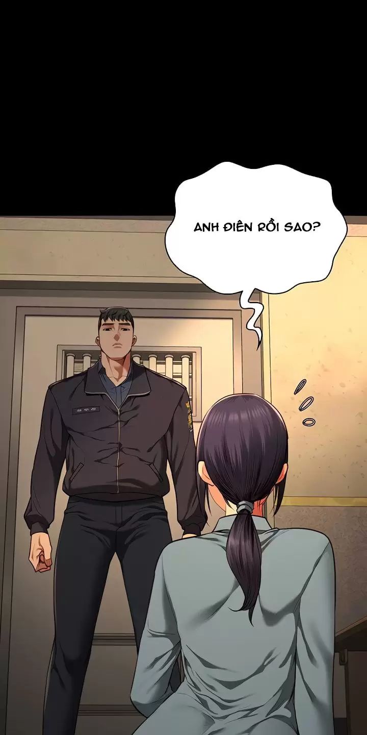 Giam Cầm Chapter 73 - 15