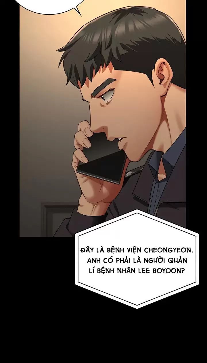 Giam Cầm Chapter 73 - 51