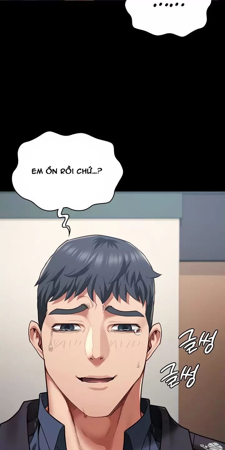 Giam Cầm Chapter 73 - 60