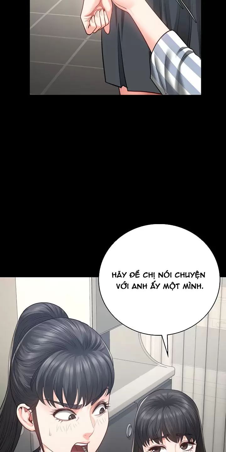 Giam Cầm Chapter 73 - 66