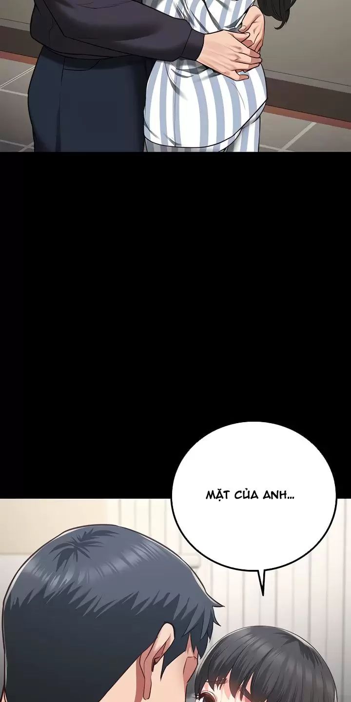 Giam Cầm Chapter 73 - 79