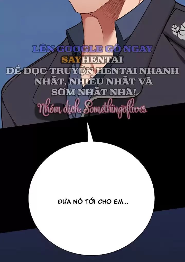 Giam Cầm Chapter 73 - 115