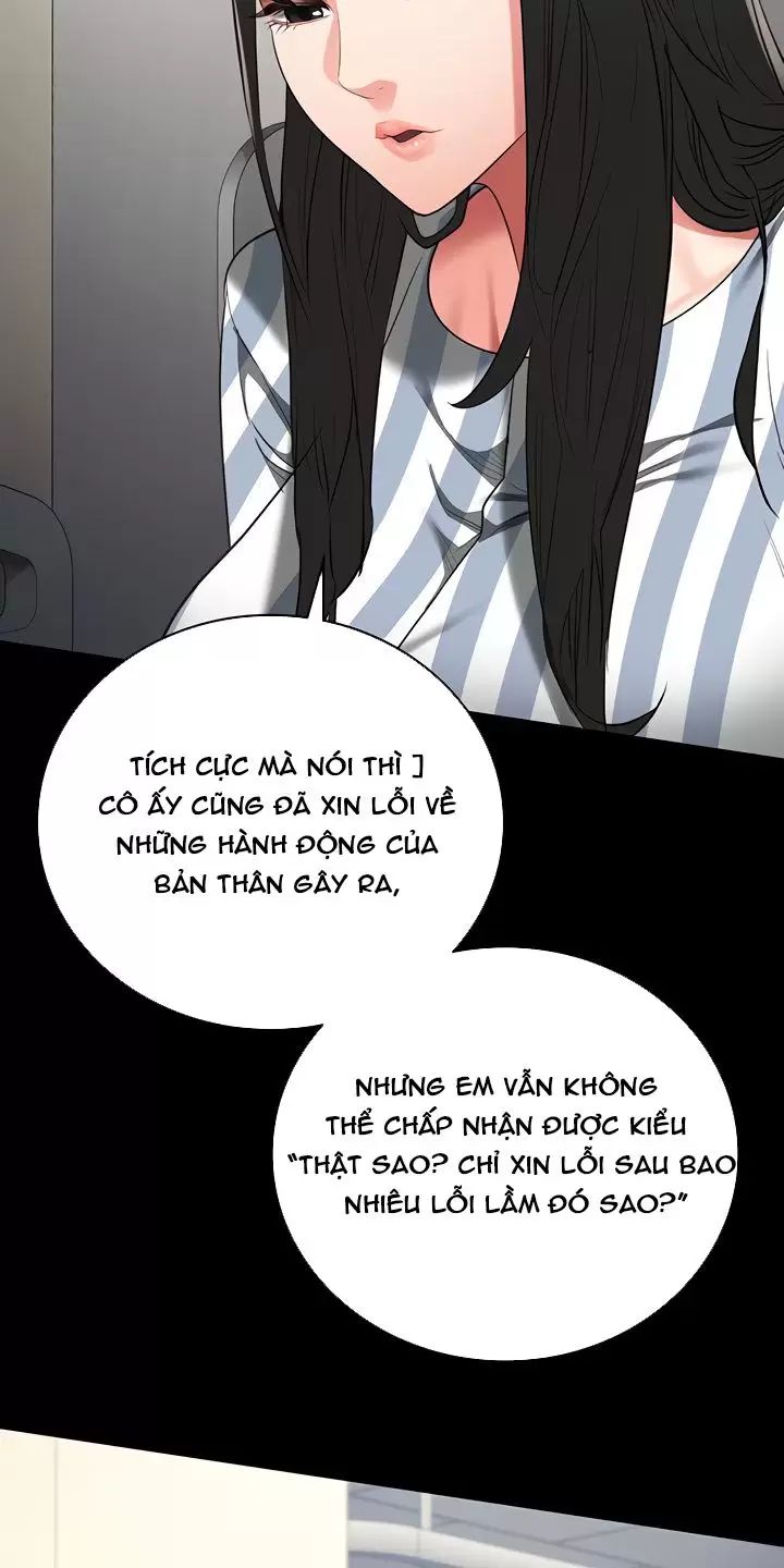 Giam Cầm Chapter 74 - 17