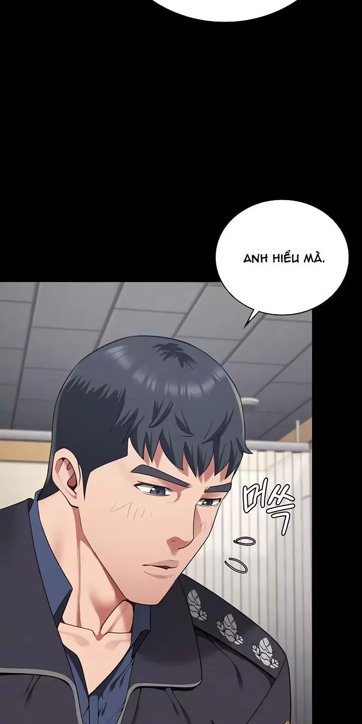 Giam Cầm Chapter 74 - 22